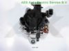 AES ACA-329 Alternator